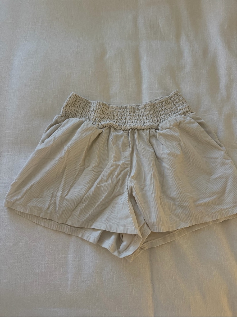 wild fable shorts